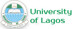 2. Univsertity of Lagos