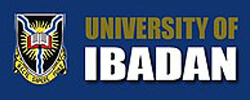 3. Univ_of_Ibadan