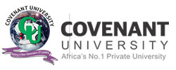 5. cov_uni